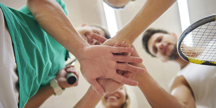 Politécnico de Leiria regista maior classificação em Clubes Desportivos Universitários