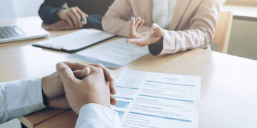 Magma Studio apresenta recomendações (para o futuro do recrutamento)