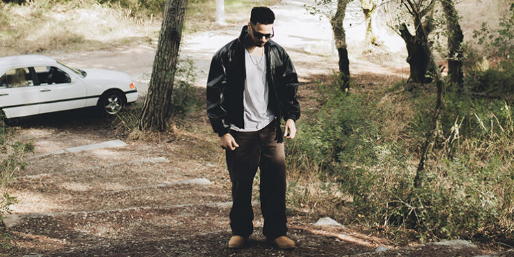 Curt Davis é a sensação (do momento)