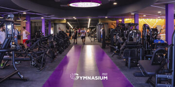 VivaGym expande presença (em Portugal)