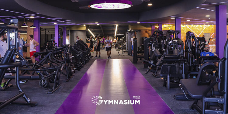 VivaGym expande presença (em Portugal)