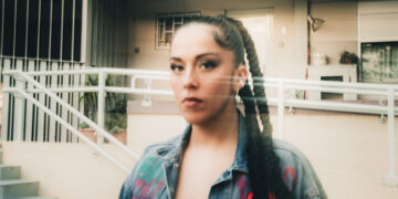 "Ser Natural Traz Frutos" leva-te a seguir os teus sonhos!