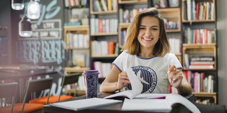 Governo descongela propinas (e valor máximo passa para 710€)