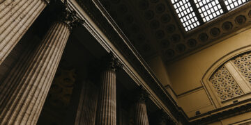 Faculdade de Direito da Universidade de Lisboa promove debate político (e democrático)