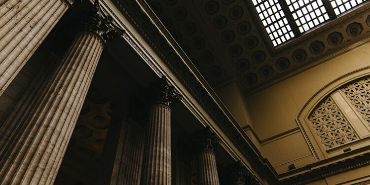 Faculdade de Direito da Universidade de Lisboa promove debate político (e democrático)