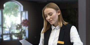 Os cocktails inovadores da Escola Superior de Hotelaria e Turismo do Estoril surpreendem no "Poliempreende"