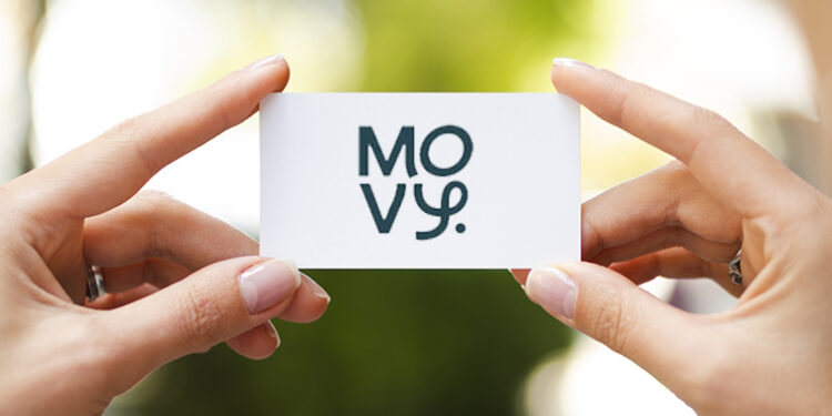 Movy lança "Cartão Jovem +"