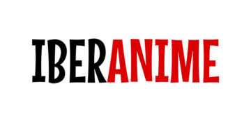 Iberanime está a chegar (ao Porto)!