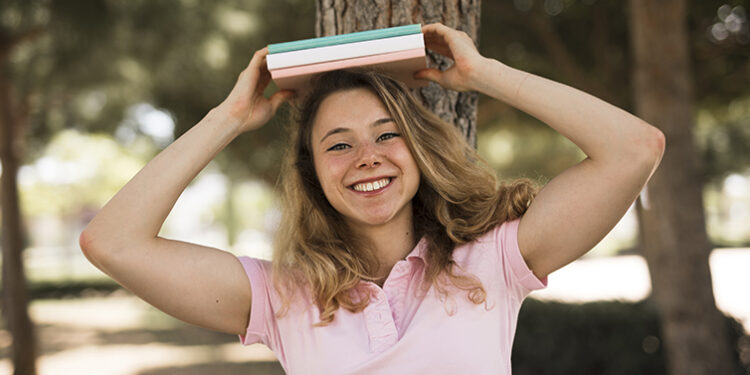 #6 livros (para o outono)