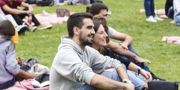 Universidade de Aveiro organiza "Semana de Acolhimento e Integração"