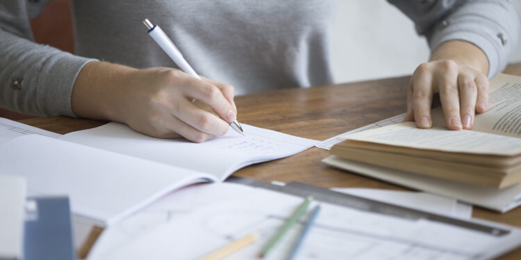 dstgroup reforça aposta estratégica (com o IPCA)