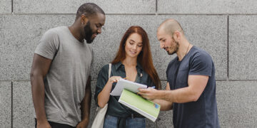 IPCA anuncia candidaturas (a Mestrados Profissionais)