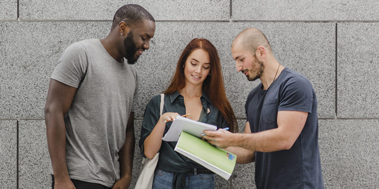 IPCA anuncia candidaturas (a Mestrados Profissionais)