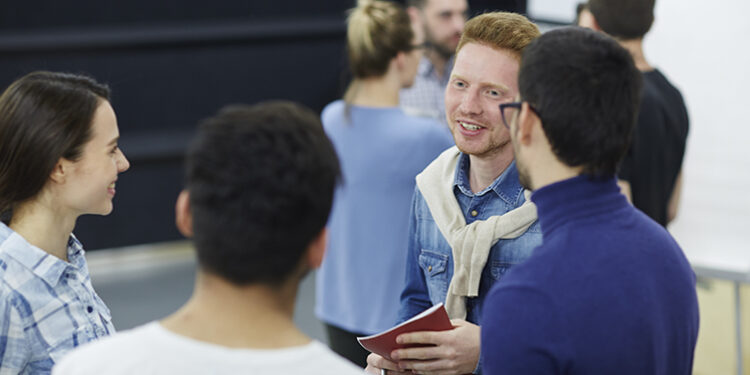 NOVA FCSH distingue personalidades de referência (em Ciências Sociais, Artes e Humanidades)