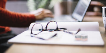 Egas Moniz School of Health & Science promove oportunidades para melhorar o sistema prisional e de reintegração (em Portugal) 