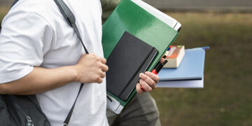 Iscte propõe programa de recuperação (para o acesso ao Ensino Superior)