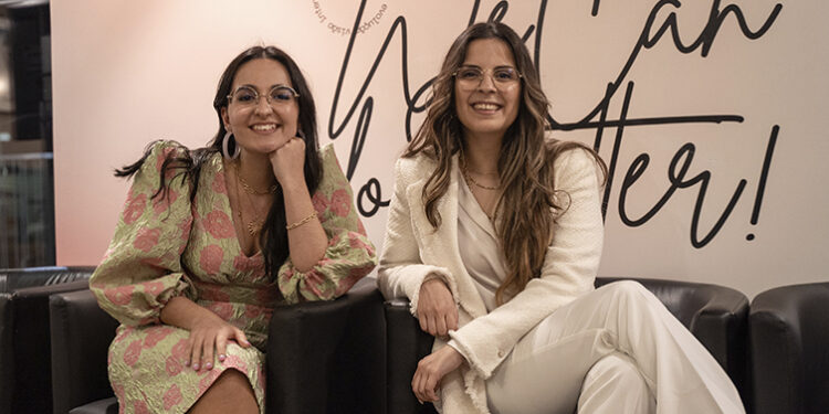 Ponto Zero promove cultura de liderança (mais) inclusiva