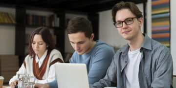 Bankinter e Ordem dos Engenheiros promovem a Inclusão Social