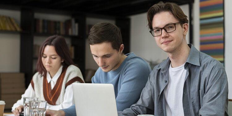 Bankinter e Ordem dos Engenheiros promovem a Inclusão Social