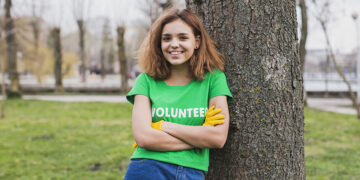 Just a Change liga universitários (a Pinhanços)