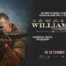 "William Tell — O Guerreiro" revela uma das (grandes) lendas europeias