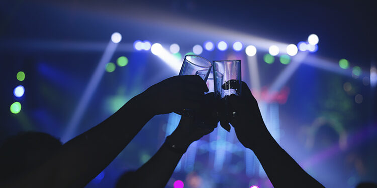 Marvila recebe samba, cocktails (e novas lojas)