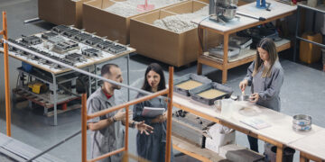 Politécnico de Setúbal regista aumento de colocados (em Cursos Técnicos Superiores Profissionais)