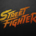 O clássico "Street Fighter" chega ao grande ecrã!