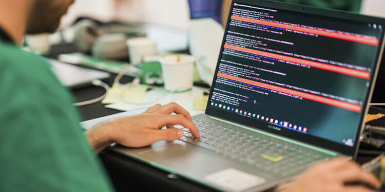 MC Digital procura ideias para o futuro do Retalho