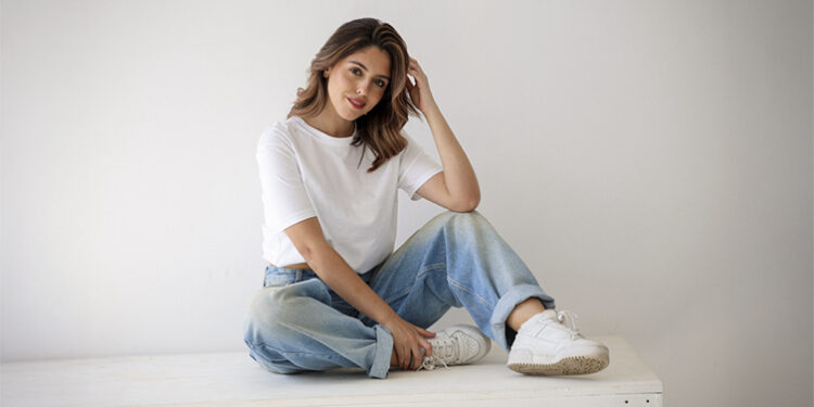 Desabafos de um Universitário com… Leonor Filipa