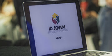 CNJ lança estudo para ouvir a Juventude