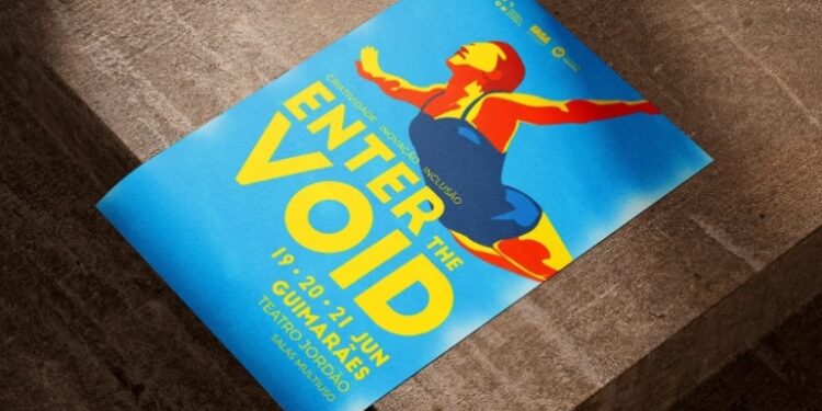 IPCA recebe prata nos “Graphis Design Awards"