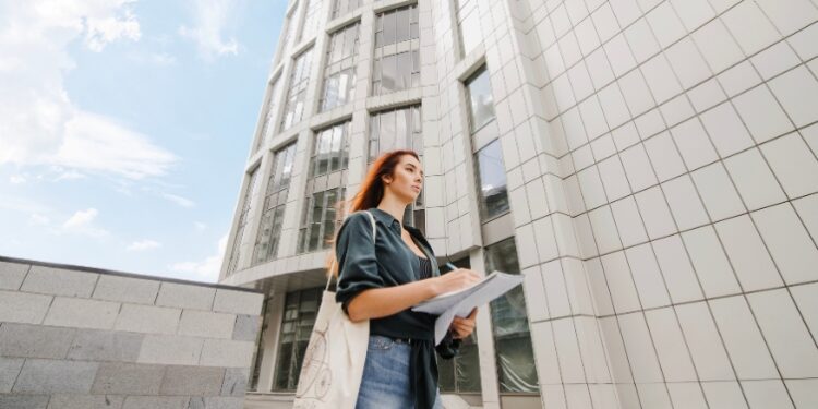 "Academia 24" do Marquês abre (em setembro)