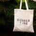 Estamos a oferecer 5 tote bags exclusivas e 1 cartão de oferta para a tua bebida Bubble Time favorita