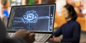 "Lisbon AI Week" desafia-te a mergulhar na Inteligência Artificial