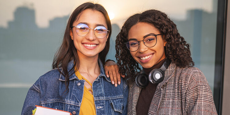 IPBeja impulsiona mentorias de integração no Ensino Superior