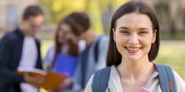 NOVA FCSH impulsiona soluções inovadoras (para um futuro sustentável)