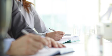 Politécnico de Setúbal celebra contrato com o Governo (para reforço da formação de docentes)