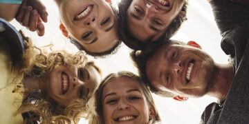 Movy apresenta nova Direção (com foco na Juventude, Inovação e Impacto)