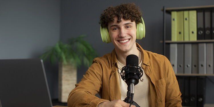 IADE anuncia "UNICAST"!