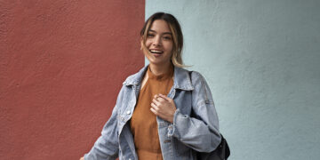 Universidade de Lisboa anuncia programa (inovador) de Inclusão no Ensino Superior