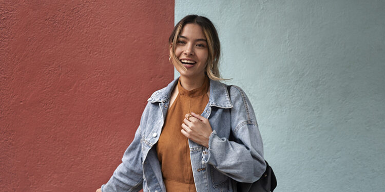 Universidade de Lisboa anuncia programa (inovador) de Inclusão no Ensino Superior