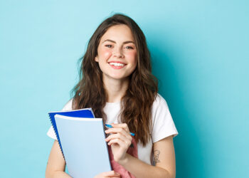 Universidade de Aveiro dinamiza workshops (de "Gestão de Tempo" e "Ansiedade")