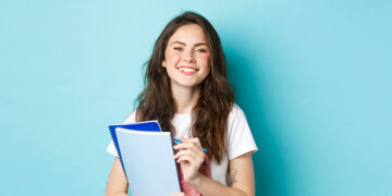 Universidade de Aveiro dinamiza workshops (de "Gestão de Tempo" e "Ansiedade")