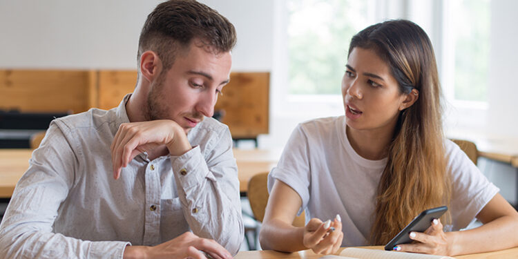 Cofidis promove sessões (de Literacia Financeira)