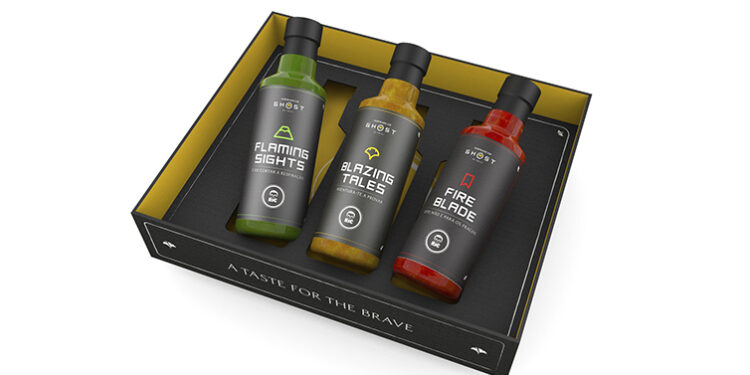 RicFazeres lança trilogia de picantes exclusiva de "Ghost of Yōtei"