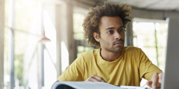 Conselho Nacional da Juventude questiona Orçamento do Estado 2026