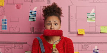 "CLIMA Lab" é o novo estúdio criativo!