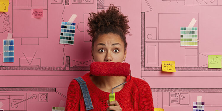 "CLIMA Lab" é o novo estúdio criativo!