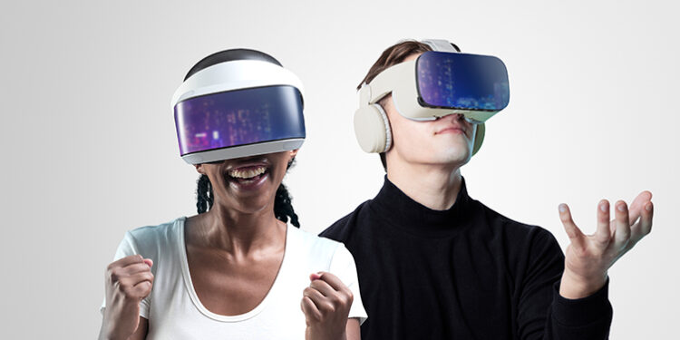 "Exponor UP" qualifica (e privilegia a Inteligência Artificial)